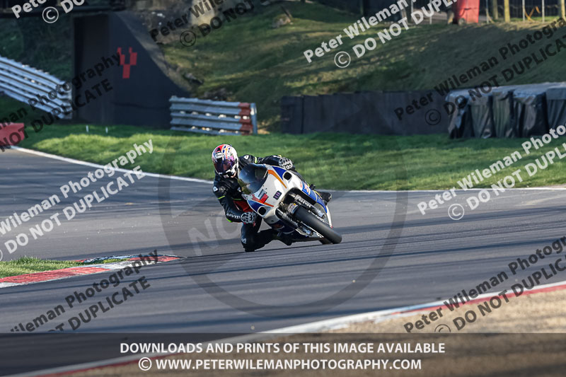 brands hatch photographs;brands no limits trackday;cadwell trackday photographs;enduro digital images;event digital images;eventdigitalimages;no limits trackdays;peter wileman photography;racing digital images;trackday digital images;trackday photos